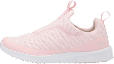 Жіночі сліпони для гольфу PUMA Laguna Fusion (40 EU, Parfait Pink)