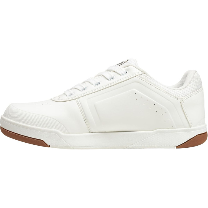 Велосипедні підошви O'NEAL PINNED Caramel/Schwarz, 39 EU (Білі)