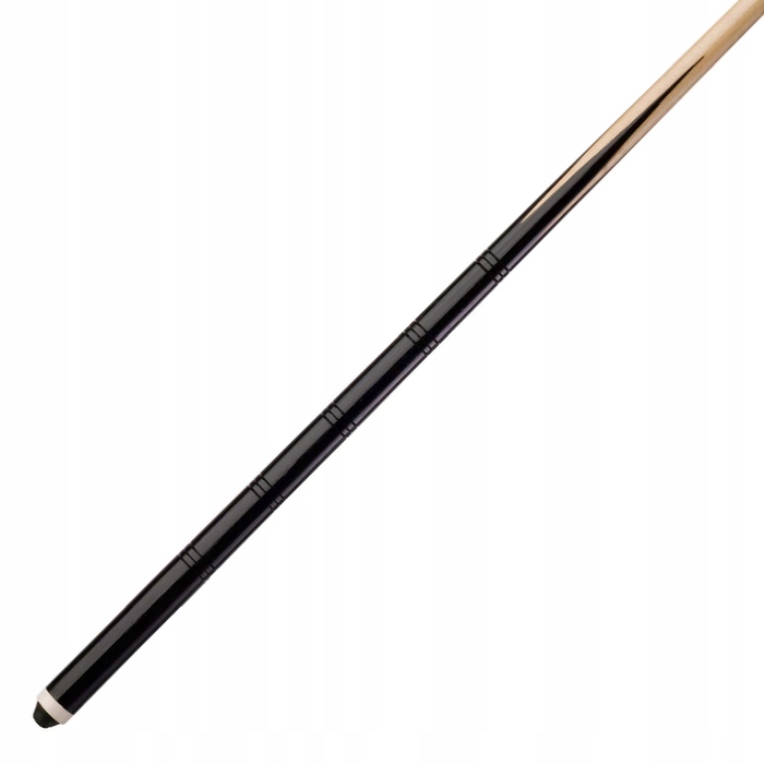 Більярдний кий Cobra Ramin 110 см