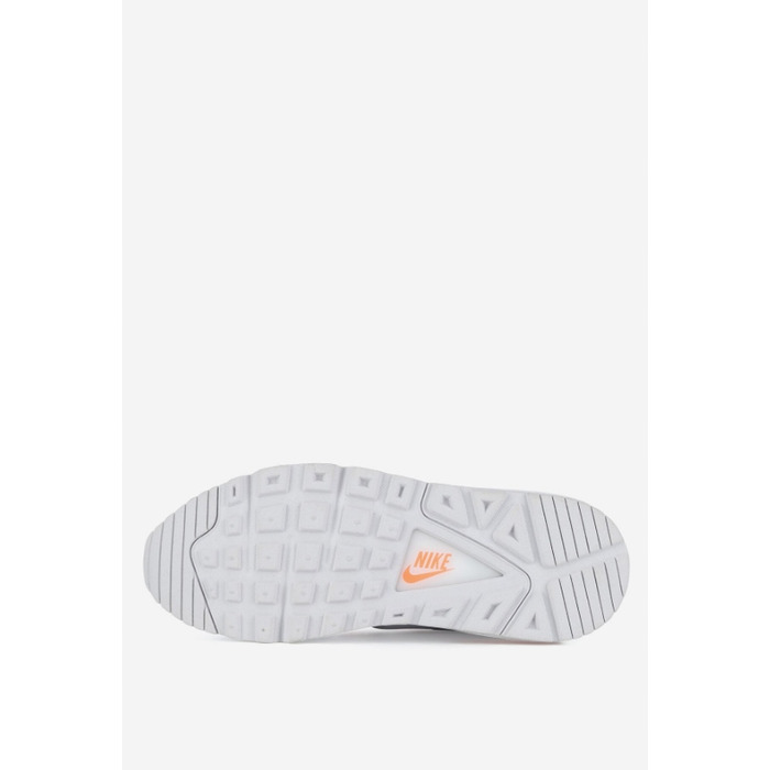 Жіночі кросівки Nike Air Max Command (оригінал), р. 40,5 — зручне та модне спортивне взуття