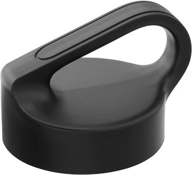 Термобутилка Camelbak Carry Cap з вакуумною ізоляцією, нержавіюча сталь
