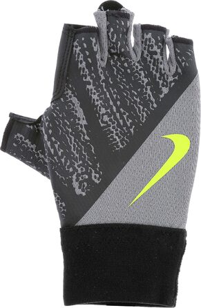 Чоловічі тренувальні рукавички Nike для фітнесу