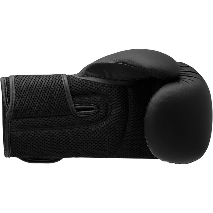Боксерські рукавички adidas Hybrid 25, початковий рівень