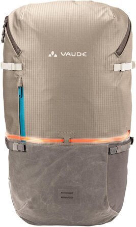 Міський рюкзак VAUDE Citygo 30 II унісекс, 30 л