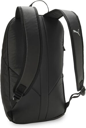 Рюкзак PUMA teamFINAL L, спортивний, великий об’єм