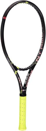 Тенісна ракетка Dunlop Schläger 3, чорна