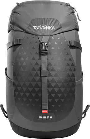 Жіночий рюкзак Tatonka Storm 23 з системою Recco, 23 л