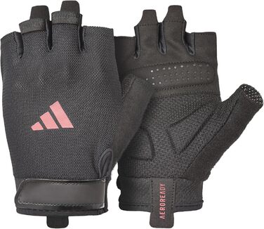 Тренувальні рукавички adidas Essential унісекс для дорослих