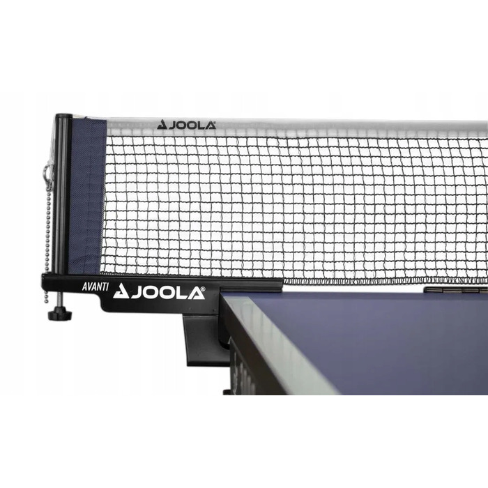 Сітка для настільного тенісу JOOLA Avanti