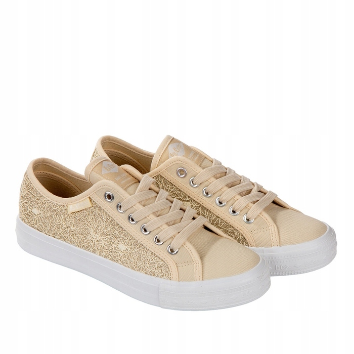 Жіночі кеди Lee Cooper LCW-25-31-3420, розмір 39