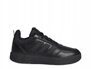 Чоловічі спортивні кросівки Adidas Tensaur Sport 3.0 K, розмір 36 2/3