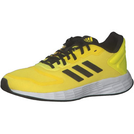 колір: beamye ftwwht cblack