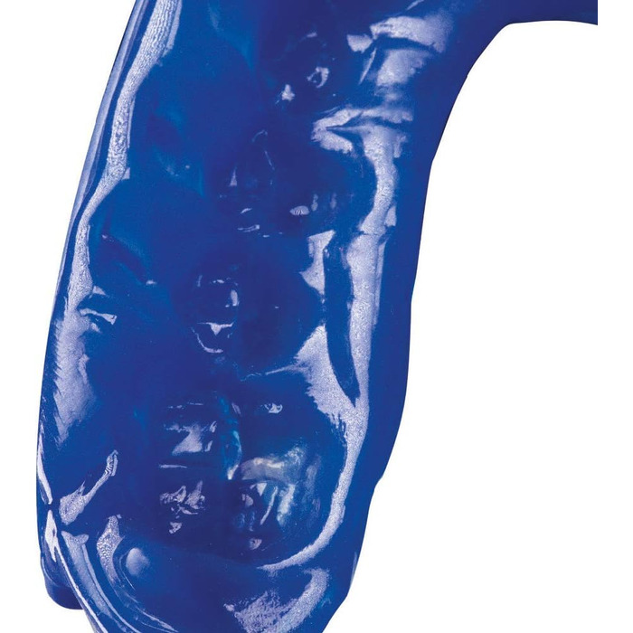 Захисна капа Shock Doctor Gel MAX для дорослих, спортивна, для боксу, ММА, хокею, +12 років