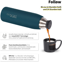 колір: смарагдовий зелений | міцний матовий | зелений