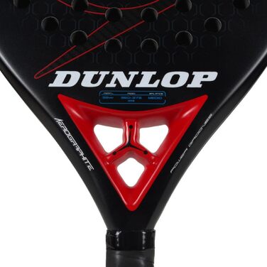 Матрац Dunlop Galaxy пружинний безпружинний односпальний двоспальний