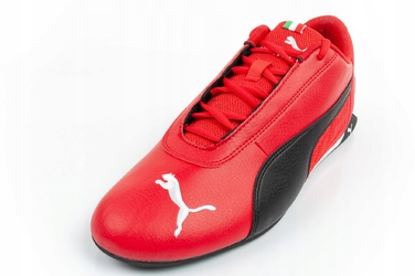 Чоловічі спортивні кросівки Puma SF R-Cat, розмір 40