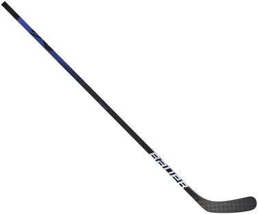 Ключка хокейна Bauer Nexus League Composite Grip Senior 87 Flex 64
