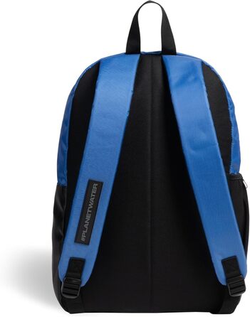 Рюкзак для плавання Arena One Go 30L - спортивний рюкзак для басейну та пляжу