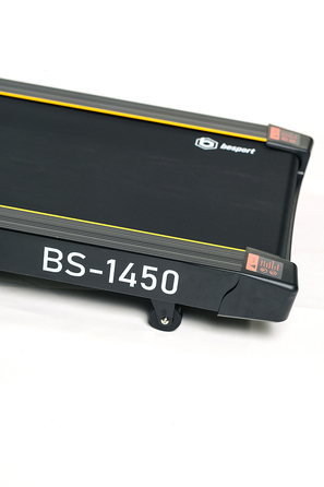 Бігова доріжка Besport BS-1450 ROCKETMAN