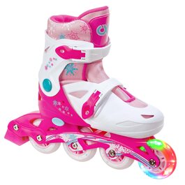 колір: місі