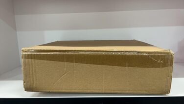 Ролики дитячі та жіночі ERAN з LED, комфортні, для підлітків та початківців, ідеальні для подарунка на Різдво та день народження (Райдужний фіолетовий, M)