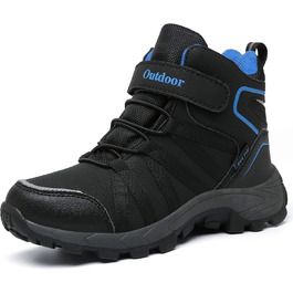 колір: чорний синій