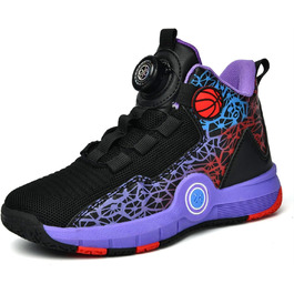 колір: чорний фіолетовий