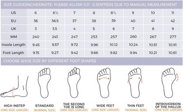 Жіночі ретро-кросівки LUCKY STEP зі шкіри для тенісу та скейтбордингу, біло-сірі, 41 EU