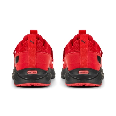 Чоловічі спортивні кросівки Puma 377671, розмір 40