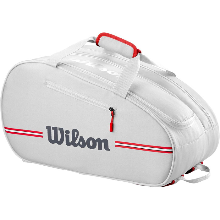 Сумка для падел-тенісу Wilson Team