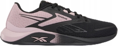Жіночі спортивні кросівки Reebok NanoFlex TR 3, розмір 36