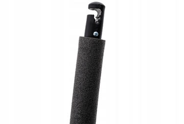 Батут із сіткою Funfit 252 см FT 8 (244-252 см)
