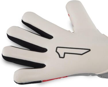 Воротарські рукавички Rinat Xtreme Guard Zhero для футболу