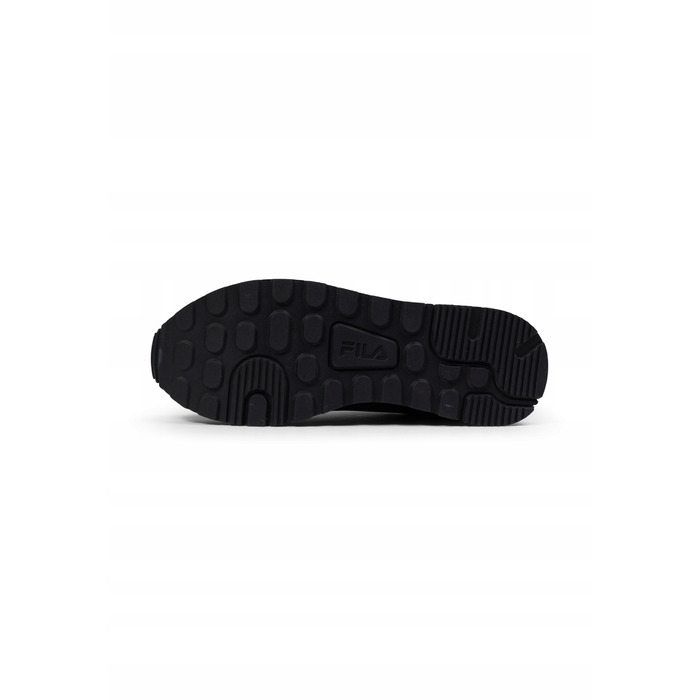 Чоловічі спортивні кросівки Fila Hypert, р. 43 — модні, зручні та легкі
