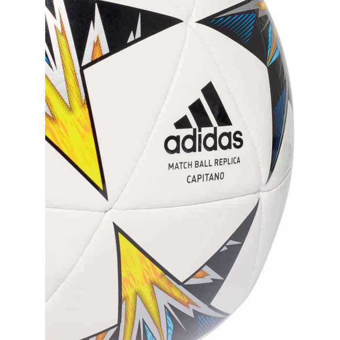 Кепка Adidas для чоловіків, футбольна, Finale Київ