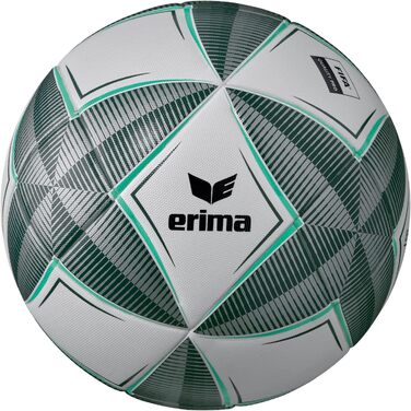 Футбольний м'яч Erima SENZOR-Star Pro 5, професійний