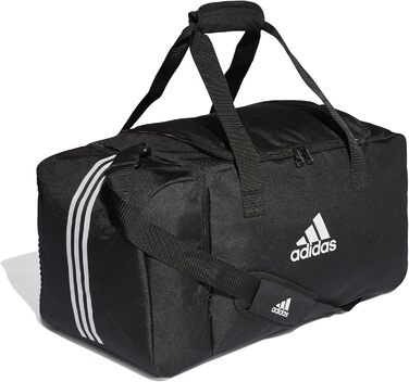 Дорожня спортивна сумка adidas Tiro M, середній розмір