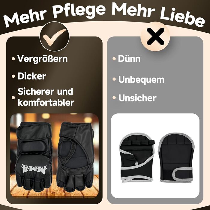 Музична бокс-машина Togieeii з Bluetooth та LED-екраном: бокс для дорослих та дітей