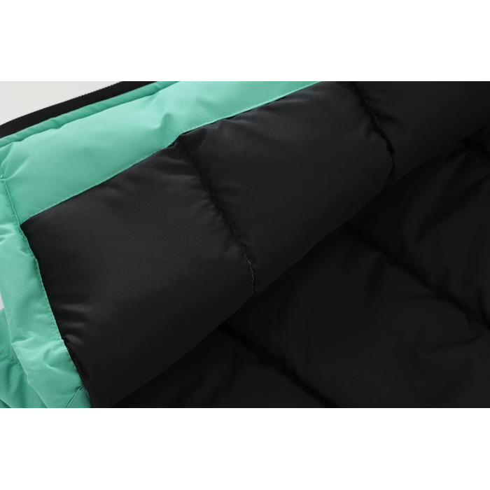 Жіноча водонепроникна куртка-дощовик Spmor, легка, вітронепроникна, з капюшоном, світло-зелена