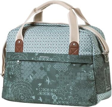 Сумка на плече Basil Boheme Carry All унісекс, для велосипеда