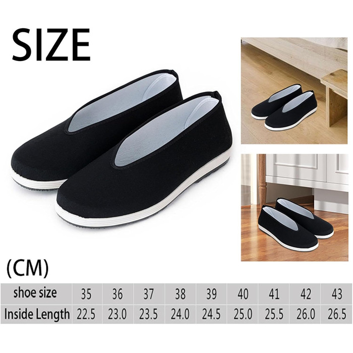 Бойові черевики для жінок та чоловіків, антиковзкі, зручні, дихаючі, довговічні, розмір 39 EU