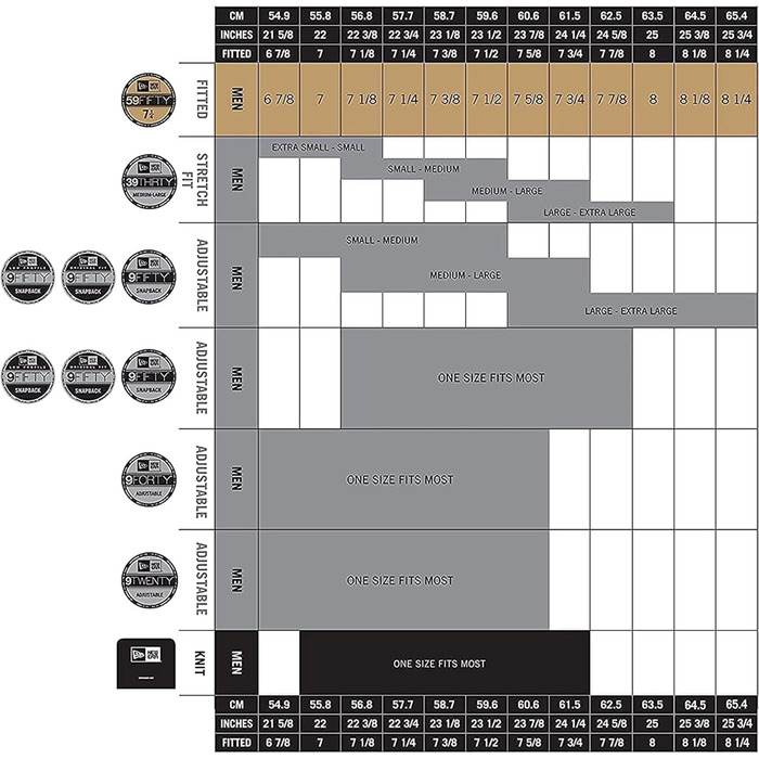 Кепка New Era NFL Core Classic 9TWENTY Team-Farbe, чорна (Tennessee Titans), універсальний розмір