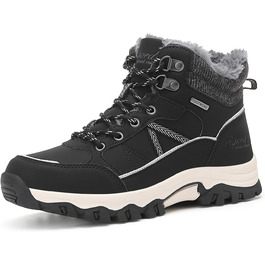 розмір: 39 єс