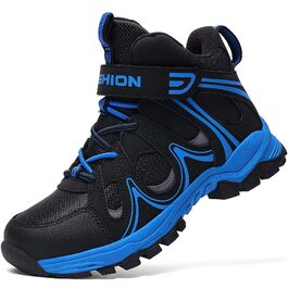 колір: чорний синій