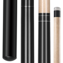 Бік-с'ю Schwarz для стрибків та відкриття гри, 3 частини, 23~25oz