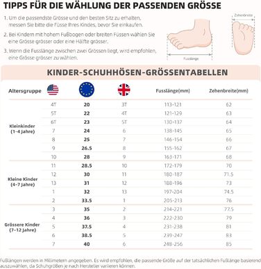 Дитячі футбольні бутси DREAM PAIRS для хлопчиків та дівчаток. Зручні, дихаючі футбольні кросівки для залу та вулиці. Розмір 28.5 EU, чорний/неонові зелений.