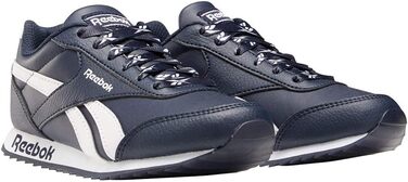 Кросівки Reebok Royal Cljog 2 - Білі (27.5 EU)