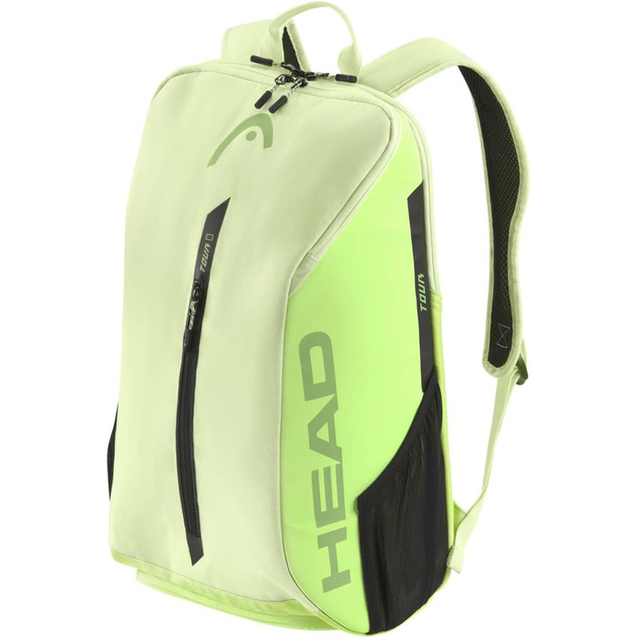 Рюкзак HEAD Tour 25L для спорту та подорожей