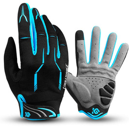 колір: блакитний