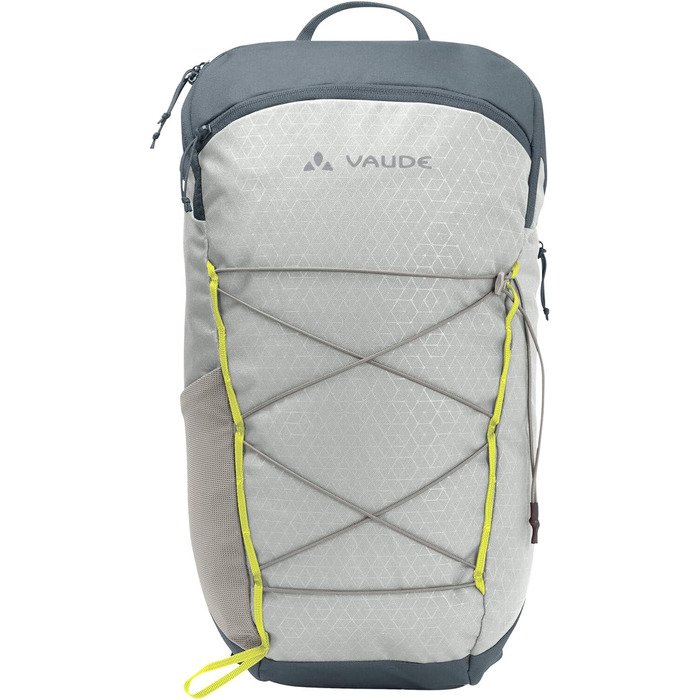 Унісекс рюкзак VAUDE Agile 14 літрів для туризму